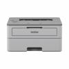 Printer Brother Laser HLB2080DWYJ1 AM