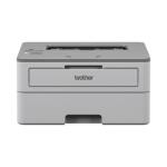 Printer Brother Laser HLB2080DWYJ1 AM
