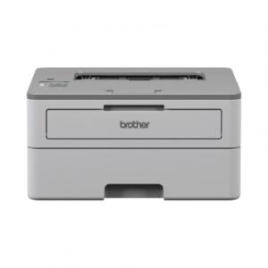 Printer Brother Laser HLB2080DWYJ1 AM
