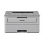 Printer Brother Laser HLB2080DWYJ1 AM