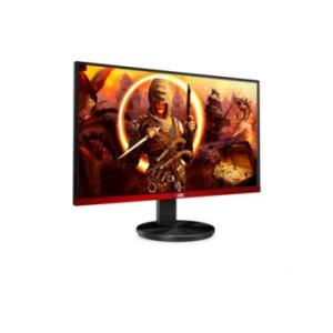 Monitor AOC 25 G2590FX PK