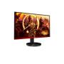 Monitor AOC 25 G2590FX PK