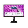 Monitor AOC 27 27P1 PK