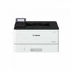 Printer Canon i-SENSYS LBP212dw PK