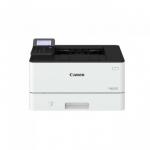 Printer Canon i-SENSYS LBP212dw PK