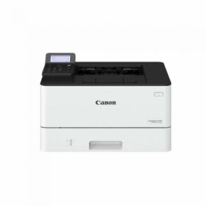 Printer Canon i-SENSYS LBP212dw PK
