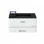 Printer Canon i-SENSYS LBP212dw PK