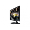 Monitor Samsung 27 LS27E330HZXEN