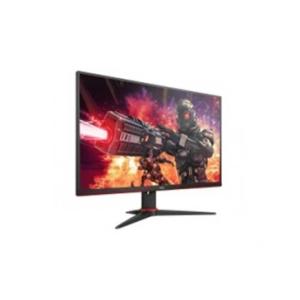Monitor AOC 24 24G2AE/BK PK