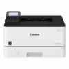 Printer Canon i-SENSYS LBP214dw PK
