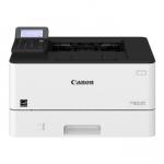 Printer Canon i-SENSYS LBP214dw PK