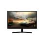 Monitor LG IPS Gaming 27 27MP59G-P PK