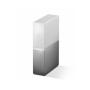 Hard Disk I Jashtem Western Digital My Cloud Home 4TB AM