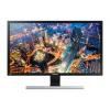 Monitor Samsung 28 UHD LU28E590DSEN