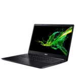 Laptop Acer Aspire 3 A315-34-C1HA I
