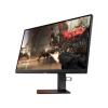 Monitor HP OMEN x 25f Gaming Display 4WH47AA PK