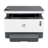 Printer HP Neverstop Laser MFP 1200w 4RY26A PK