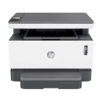 Printer HP Neverstop Laser MFP 1200w 4RY26A PK