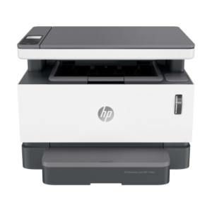 Printer HP Neverstop Laser MFP 1200w 4RY26A PK