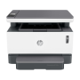 Printer HP Neverstop Laser MFP 1200w 4RY26A PK
