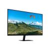 Monitor Samsung 27 Smart LS27AM501NUXEN