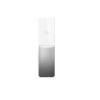 Hard Disk I Jashtem Western Digital My Cloud Home 6TB AM