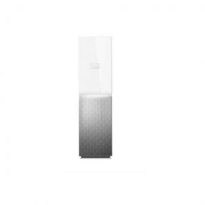 Hard Disk I Jashtem Western Digital My Cloud Home 6TB AM