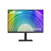 Monitor Samsung 24 QHD LS24A60PUCUXEN