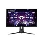 Monitor Samsung 27 Full HD Odyssey G3 Gaming LF27G35TFWUXEN