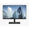 Monitor Samsung 27 Full HD LS27H850QFUXEN