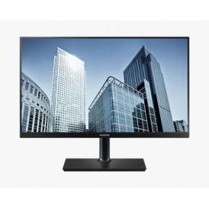 Monitor Samsung 27 Full HD LS27H850QFUXEN