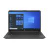 Laptop HP 250 G8 27K08EA PK