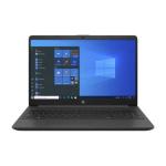 Laptop HP 250 G8 27K08EA PK