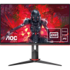 Monitor AOC 27 Q27G2UBK PK