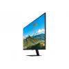 Monitor Samsung 32 Full HD Smart LS32AM500NRXEN