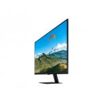 Monitor Samsung 32 Full HD Smart LS32AM500NRXEN