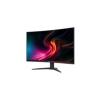 Monitor AOC 32 C32G2AE/BK PK