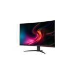 Monitor AOC 32 C32G2AE/BK PK