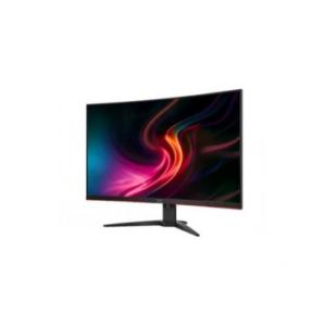 Monitor AOC 32 C32G2AE/BK PK