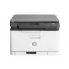 Printer HP Laser Color 178nw 4ZB96A I