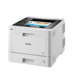 Printer Brother Color Laser HLL8260CDWYJ1