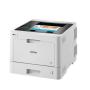 Printer Brother Color Laser HLL8260CDWYJ1