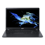 Laptop Acer NoteBook 15.6 EX215-21G-61V0 PK