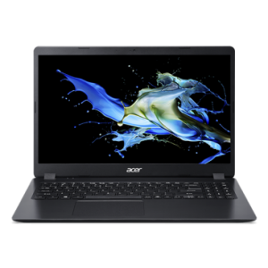 Laptop Acer NoteBook 15.6 EX215-21G-61V0 PK