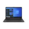 Laptop HP NoteBook 255 G8 27K51EA I