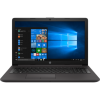 Laptop HP Notebook 250 G7 197P1EA PK