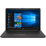 Laptop HP Notebook 250 G7 197P1EA PK