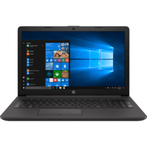 Laptop HP Notebook 250 G7 197P1EA PK