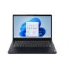 Laptop Lenovo IdeaPad 3 82H802RARM I
