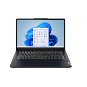 Laptop Lenovo IdeaPad 3 82H802RARM I